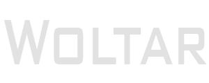 Woltar