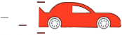 Cras – Car Repair & Auto Services