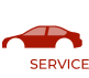 Cras – Car Repair & Auto Services