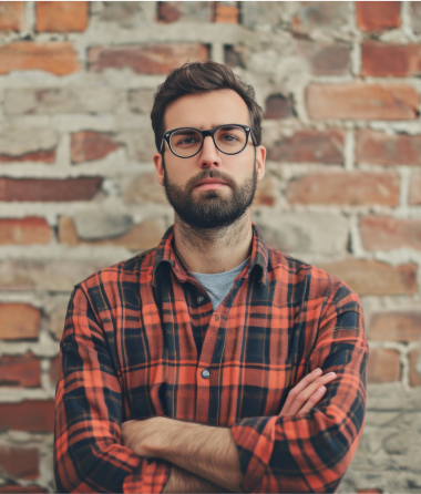 Cretio – Digital Agency Elementor WordPress Theme
