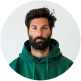Cretio – Digital Agency Elementor WordPress Theme