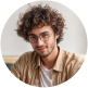 Cretio – Digital Agency Elementor WordPress Theme