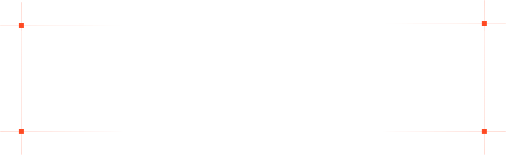 img-fluid