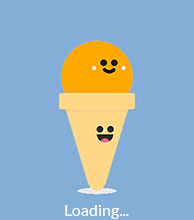 Icehut | Ice Cream Bakery WordPress Theme