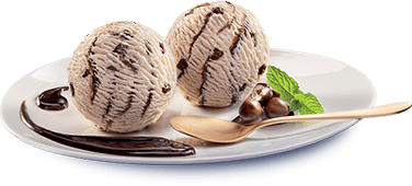 Icehut | Ice Cream Bakery WordPress Theme