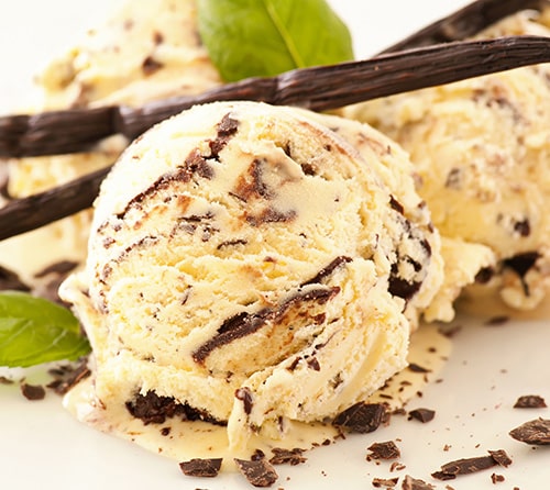 Icehut | Ice Cream Bakery WordPress Theme