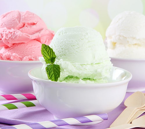 Icehut | Ice Cream Bakery WordPress Theme