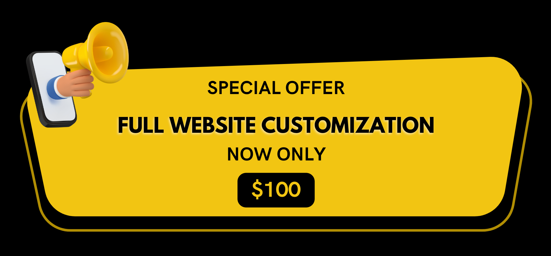 Cras - Car Repair & Auto Services WordPress Theme