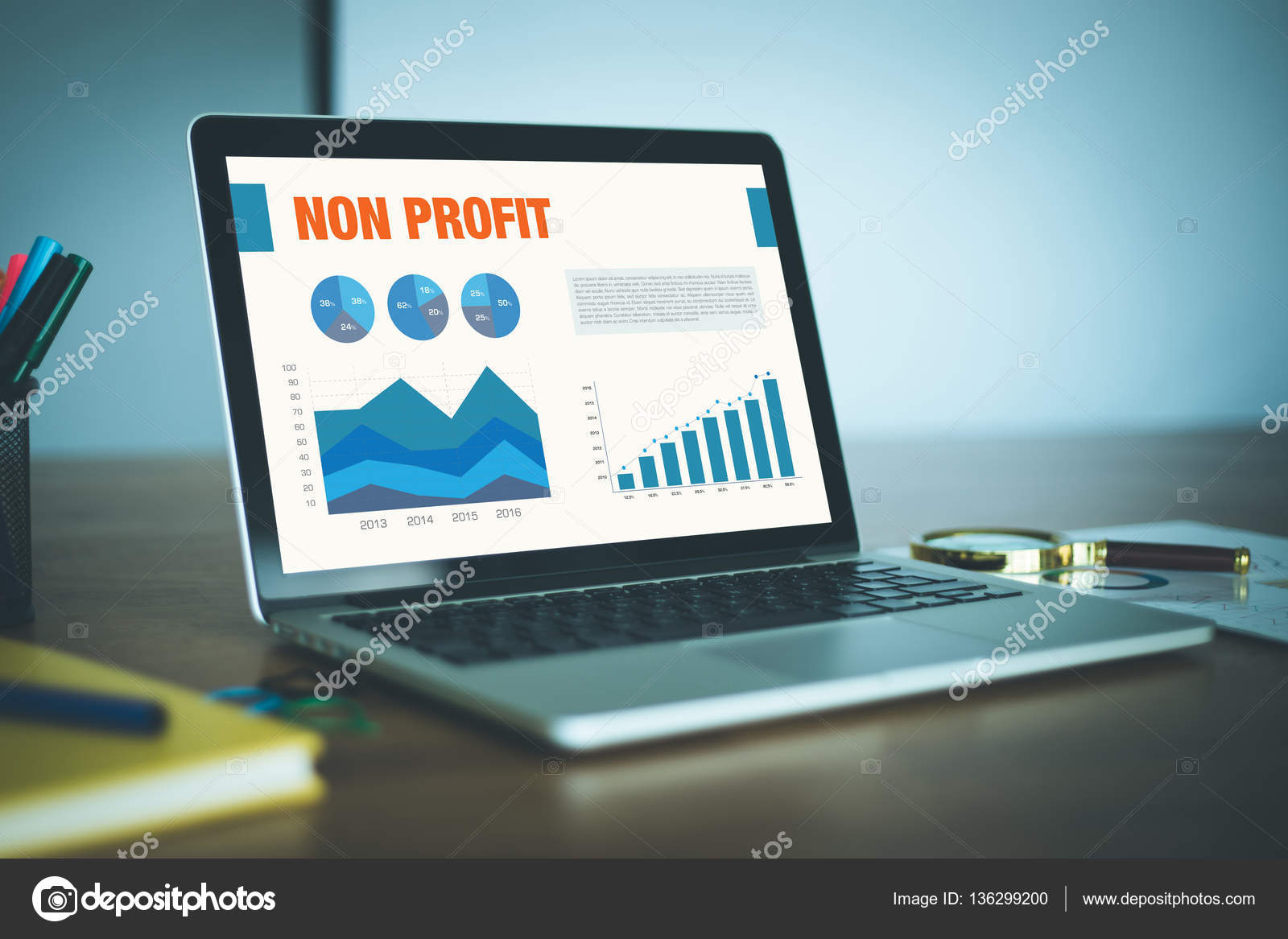 Payfunnels Hassle Free
