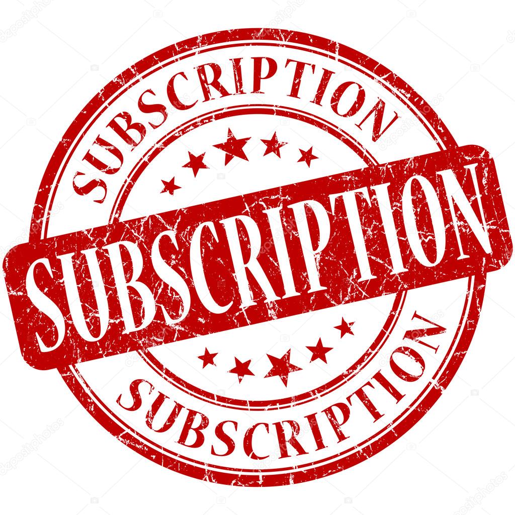 Payfunnels Hassle Free