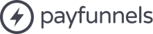 Payfunnels Hassle Free
