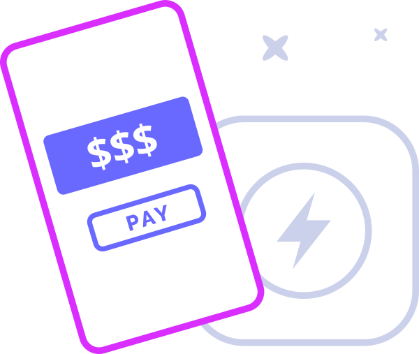 Payfunnels Hassle Free