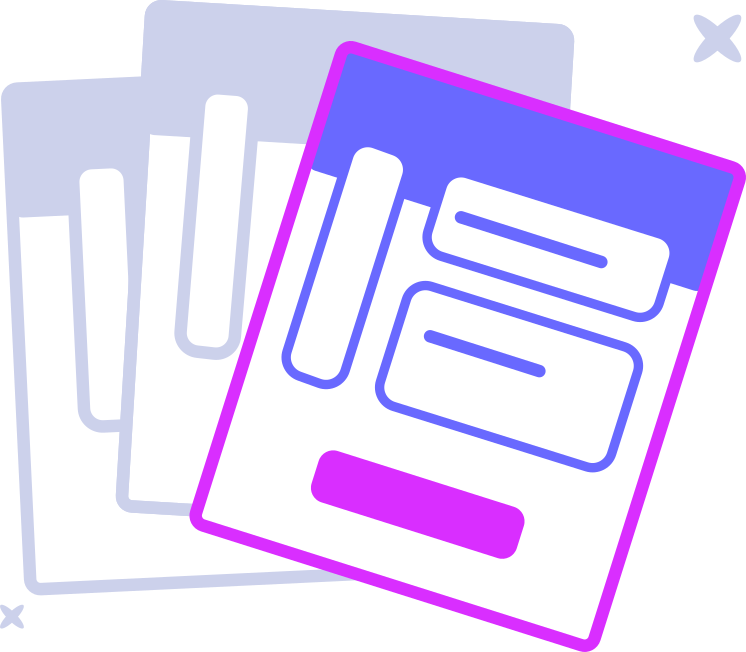 Payfunnels Hassle Free