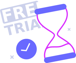 Payfunnels Hassle Free
