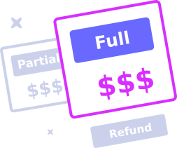 Payfunnels Hassle Free