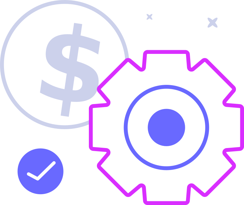 Payfunnels Hassle Free