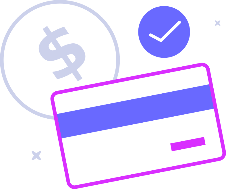 Payfunnels Hassle Free