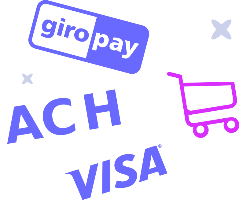 Payfunnels Hassle Free