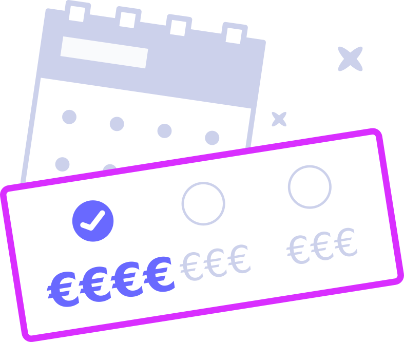 Payfunnels Hassle Free