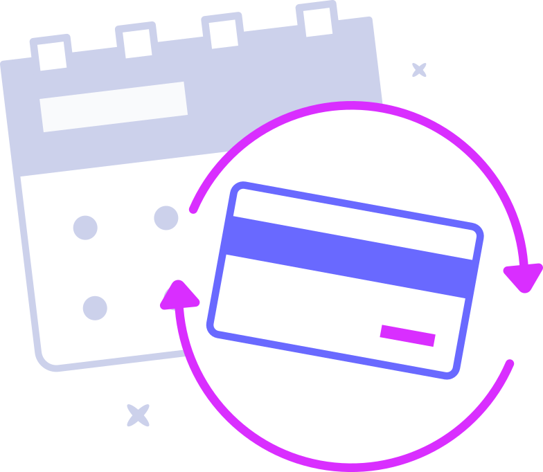 Payfunnels Hassle Free