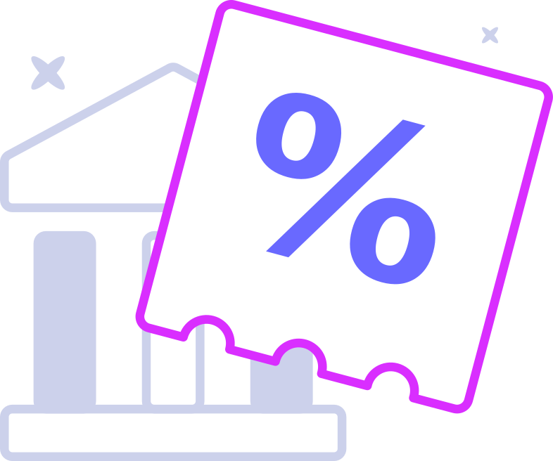 Payfunnels Hassle Free