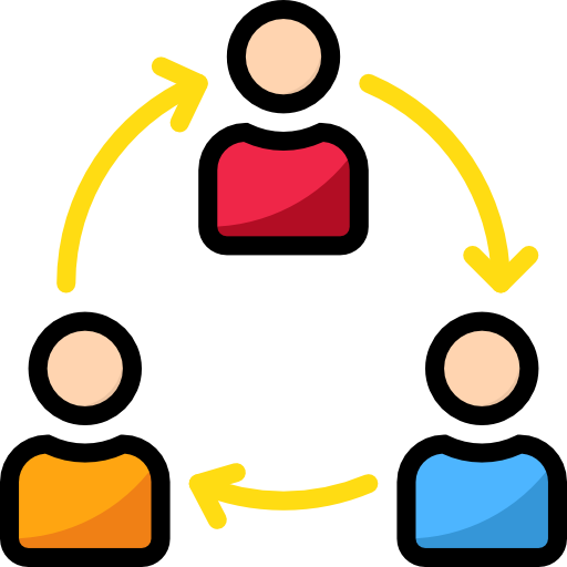 Payfunnels Hassle Free