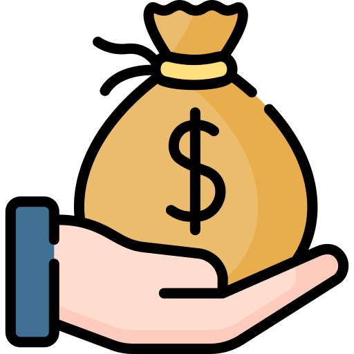 Payfunnels Hassle Free