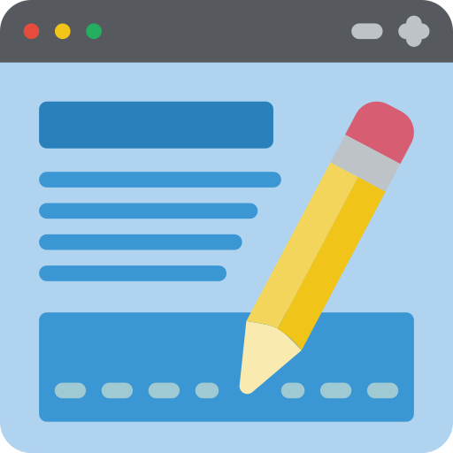 Payfunnels Hassle Free