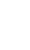 contacut-icon