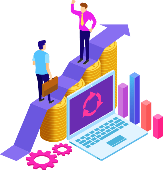 dollar_graph
