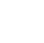  services_icon