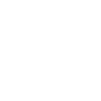  services_icon