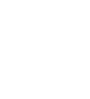  services_icon