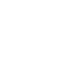  services_icon