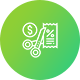 box-icon