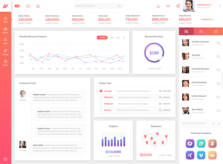 mockup_image