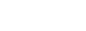 price image