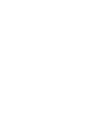 price image
