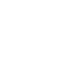 price image