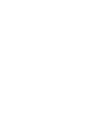 price image