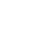  servericon