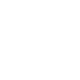  servericon