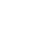  servericon