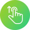 services icon