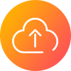 services icon