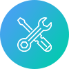 services icon