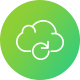 services icon