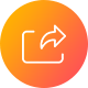 services icon