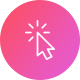 services icon
