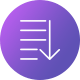 services icon